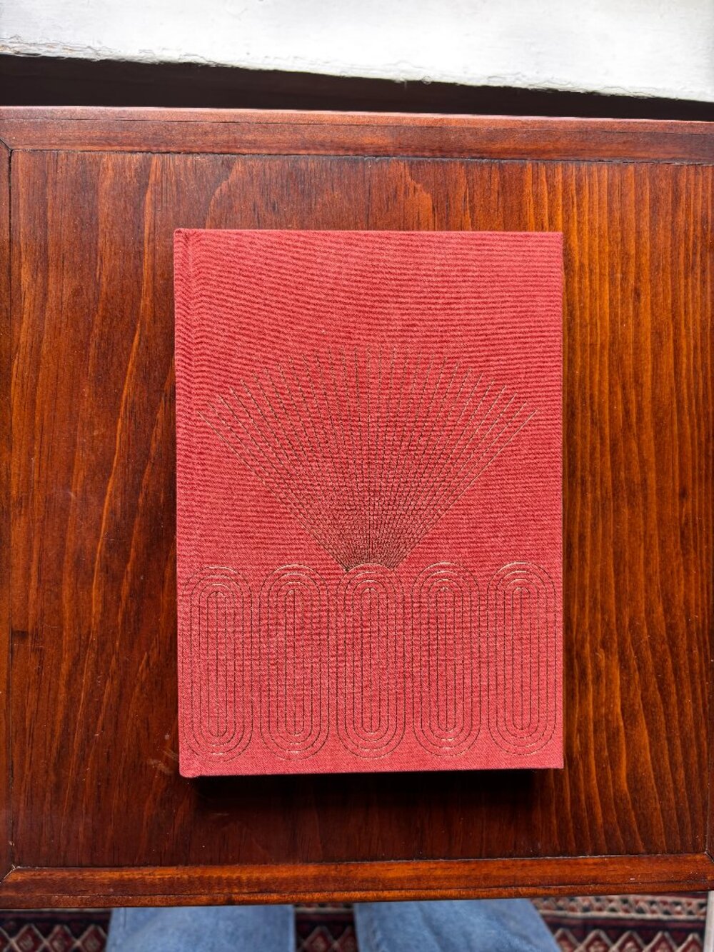 Brand New Notebook and Stationary Gift Bundle - Picture 4 of 8